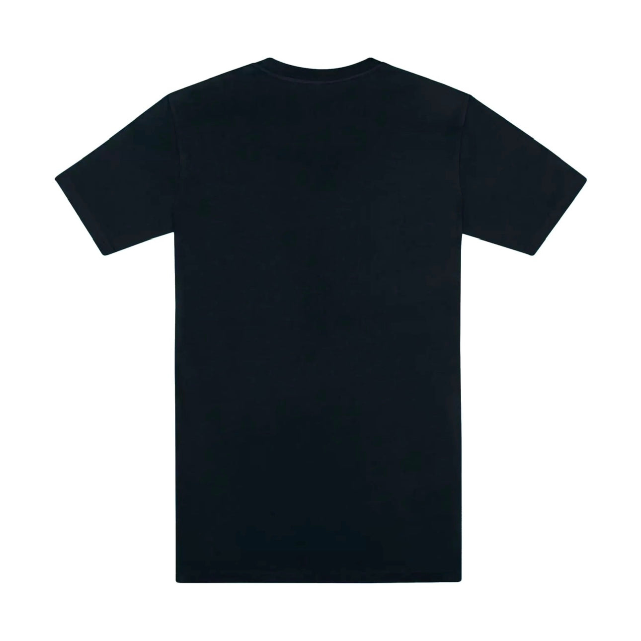 Camiseta Se não for pra causar eu nem vou