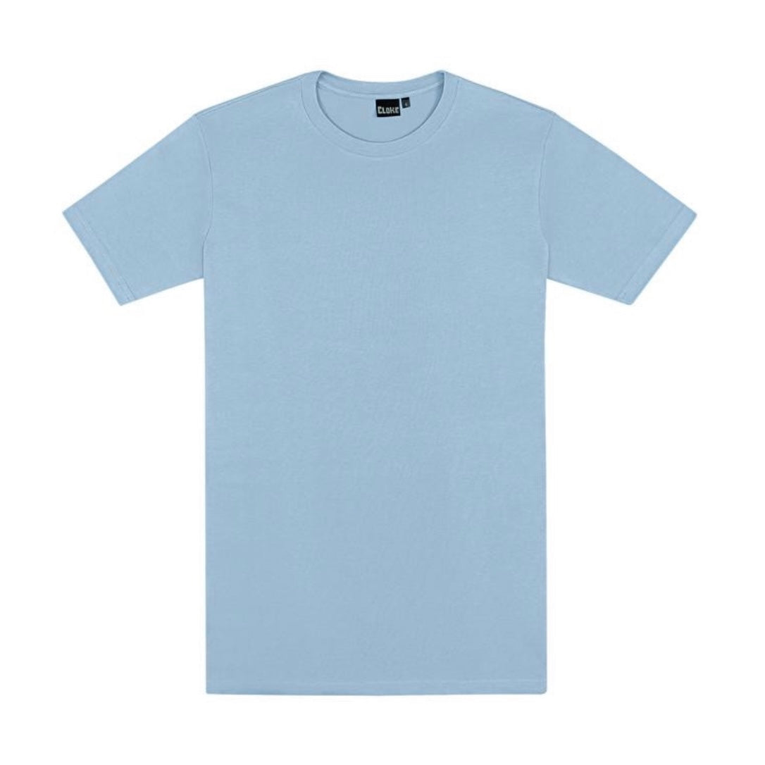 Camiseta Isso, Isso, Isso. Chaves