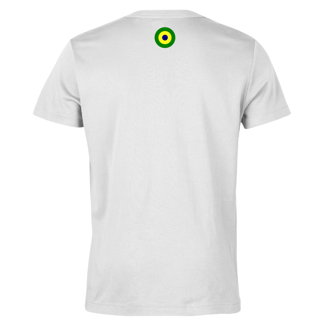 Camiseta Debochadíssima