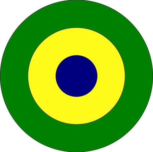 Brasileiros em Auckland - Loja Online